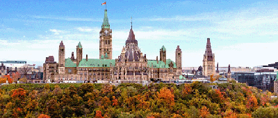 ottawa